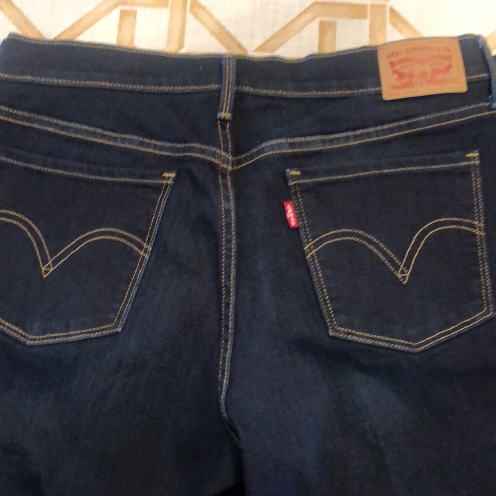 🆕Levi’s - Picture 5 of 6